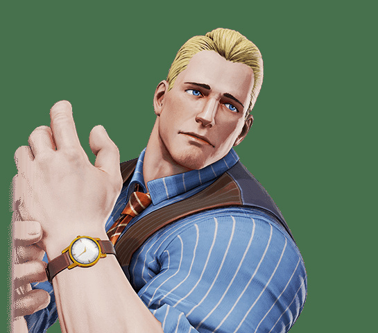 Cody