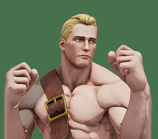 Cody