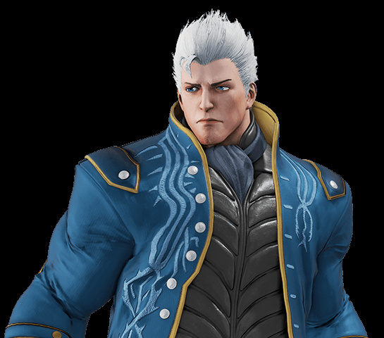 Cody
