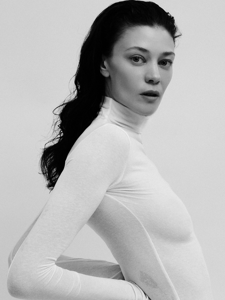 Diana Moldovan Diana Moldovan