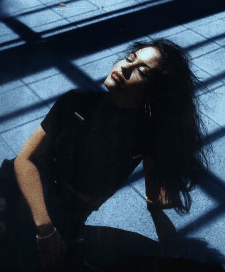 Selena