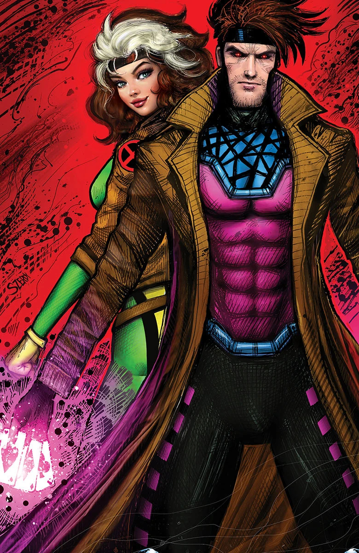Gambit