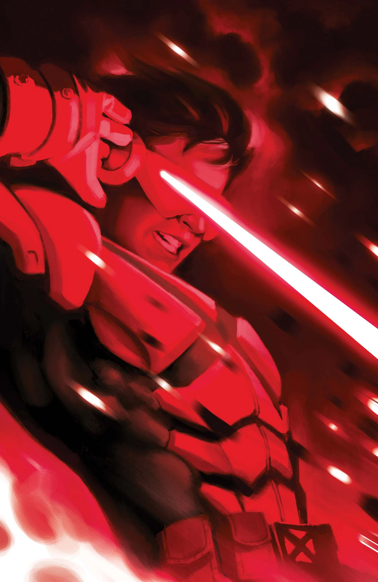 Cyclops
