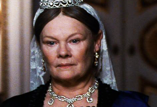 Mrs. Brown Mrs. Brown