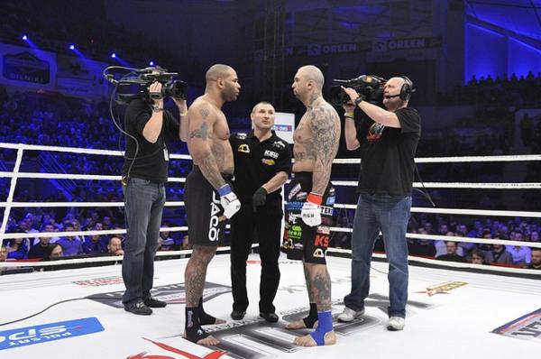 Valentijn Overeem