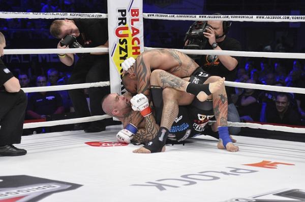 Valentijn Overeem