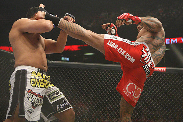 Valentijn Overeem