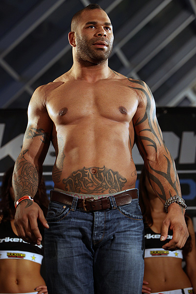 Valentijn Overeem