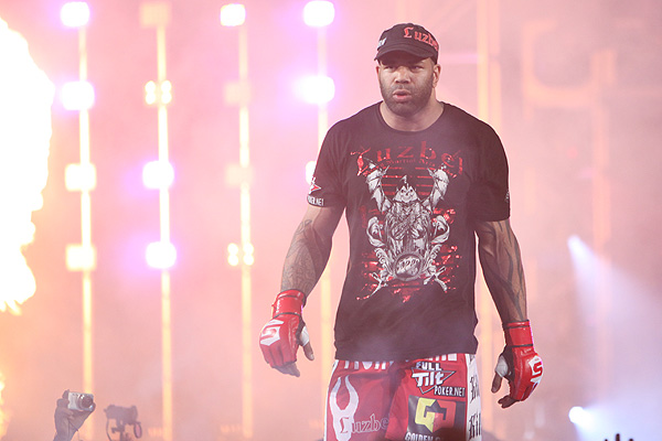 Valentijn Overeem