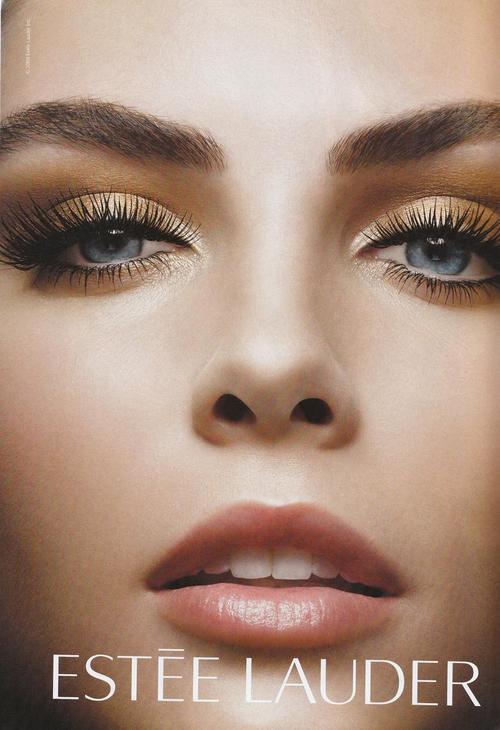 Hilary Rhoda