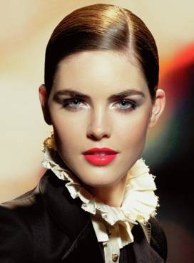 Hilary Rhoda Hilary Rhoda