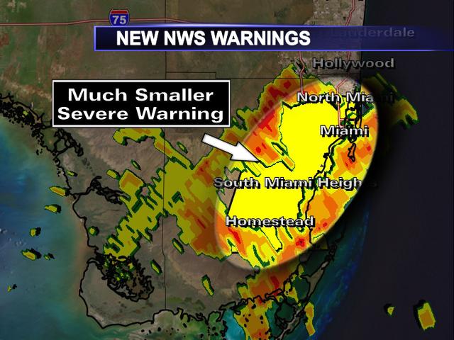 NBC Weather Plus
