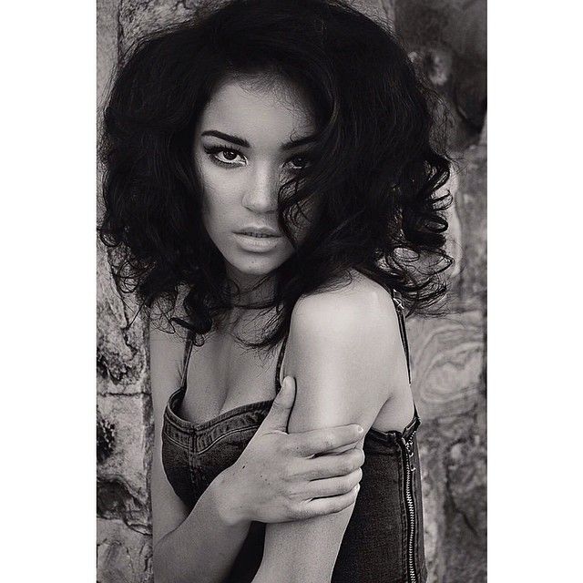 Tashi Rodriguez Tashi Rodriguez