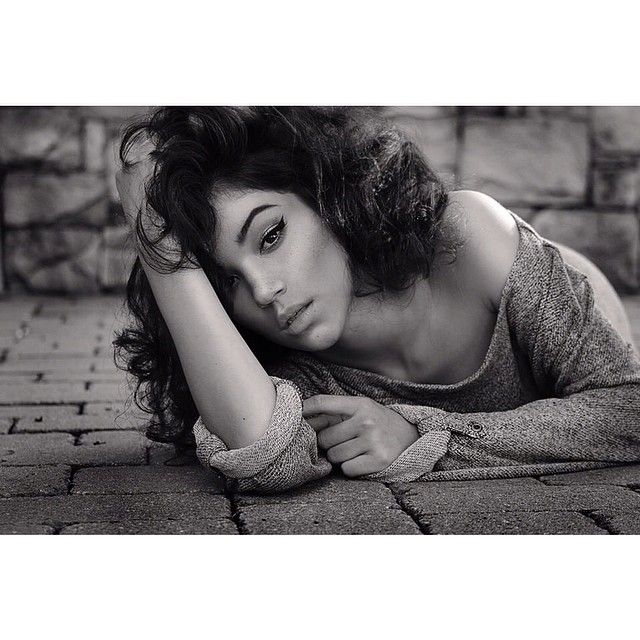 Tashi Rodriguez Tashi Rodriguez
