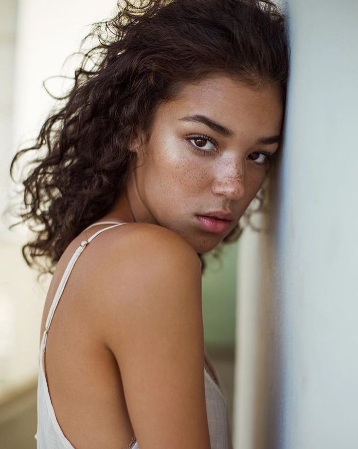 Tashi Rodriguez Tashi Rodriguez