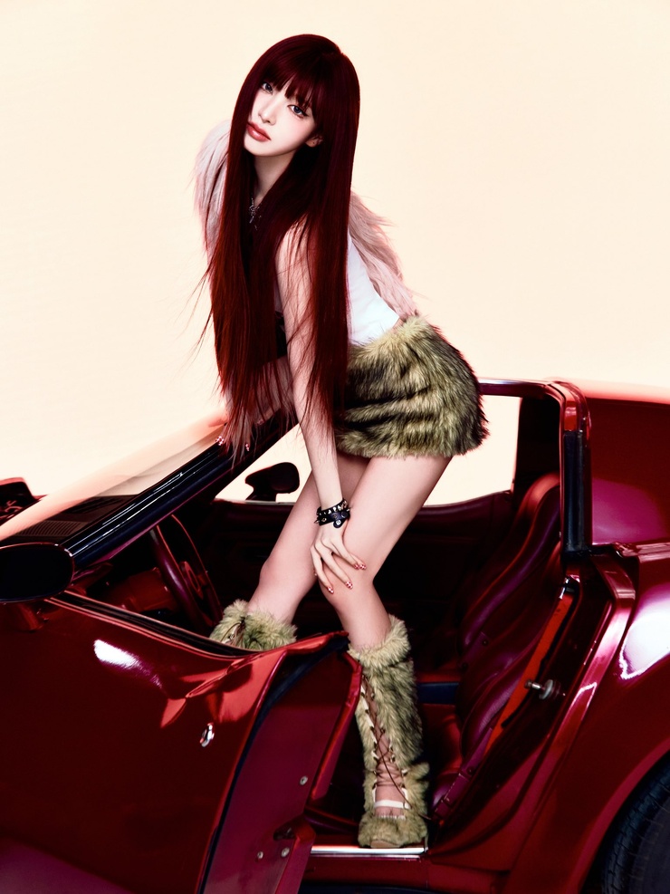 Jiwon Kim Jiwon Kim