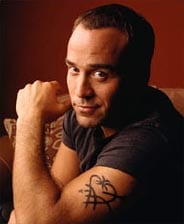 Jeremy Piven