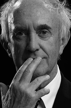 Jonathan Pryce