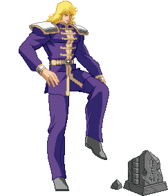 Shin