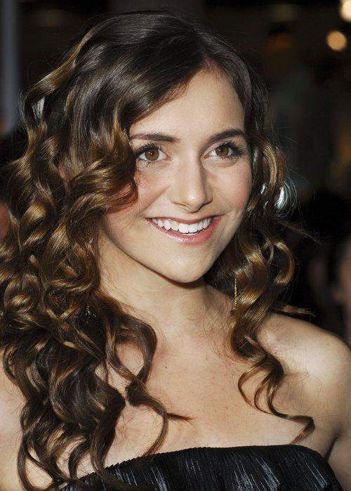 Alyson Stoner