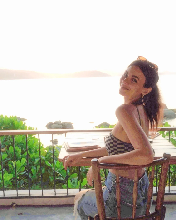 Victoria Justice Victoria Justice