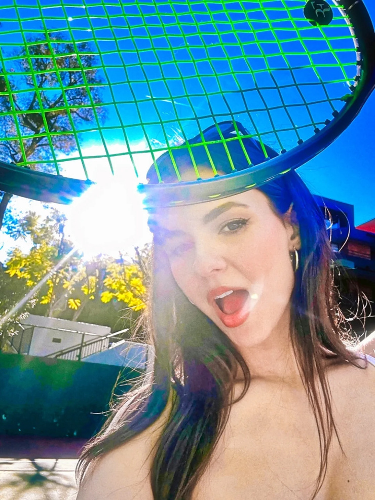 Victoria Justice Victoria Justice