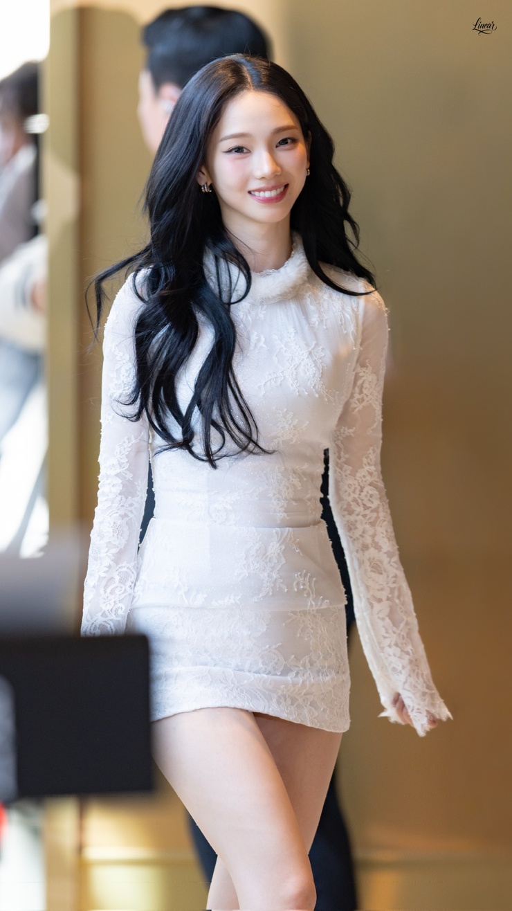 Ji-min Yoo