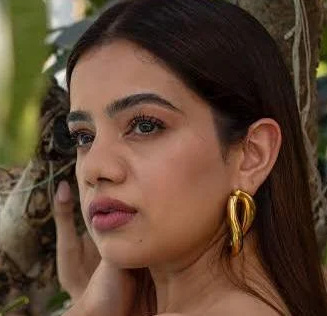 Nidhi Singh