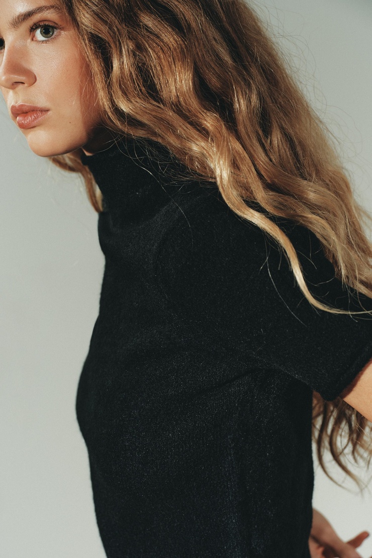 Olivia Vinten