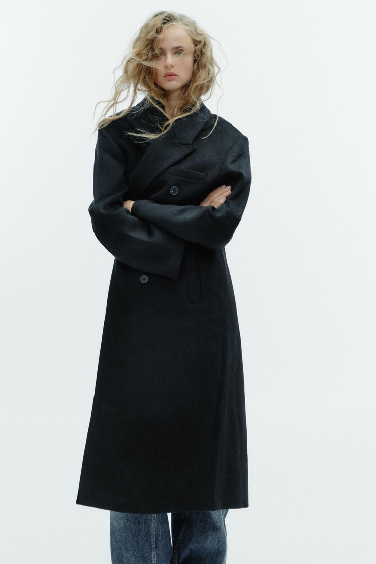 Olivia Vinten Olivia Vinten