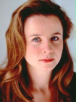 Emily Watson picture