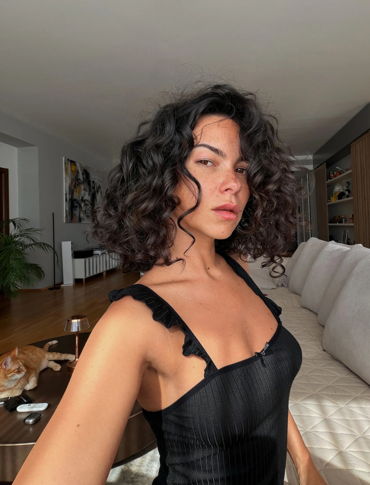 INNA