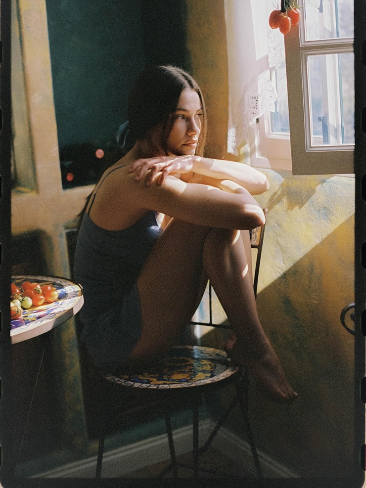 Yara Khmidan