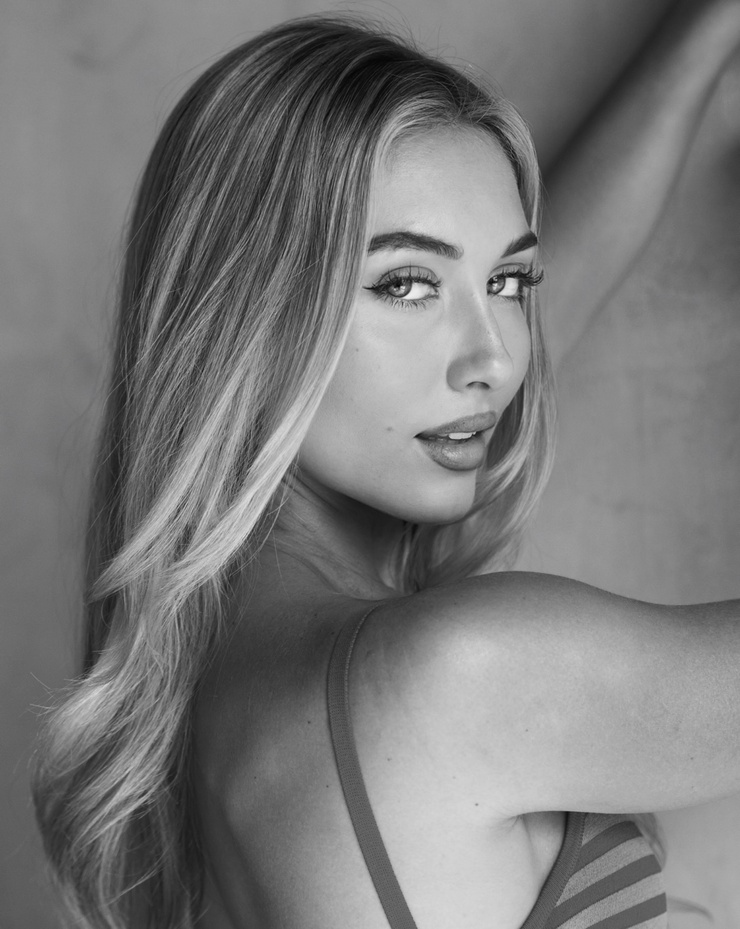 Heloise Hut