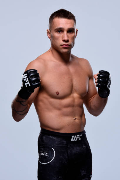 Kyle Bochniak