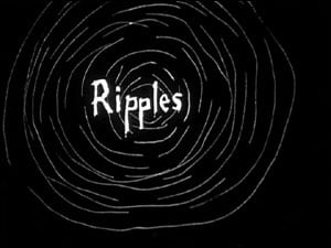 Ripples