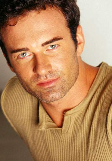 Julian McMahon