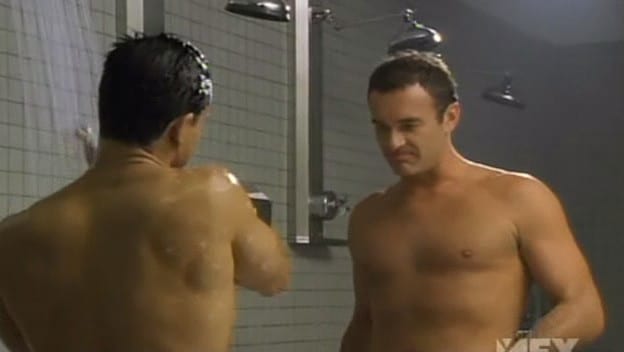 Julian McMahon