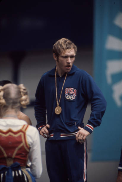 Dan Gable