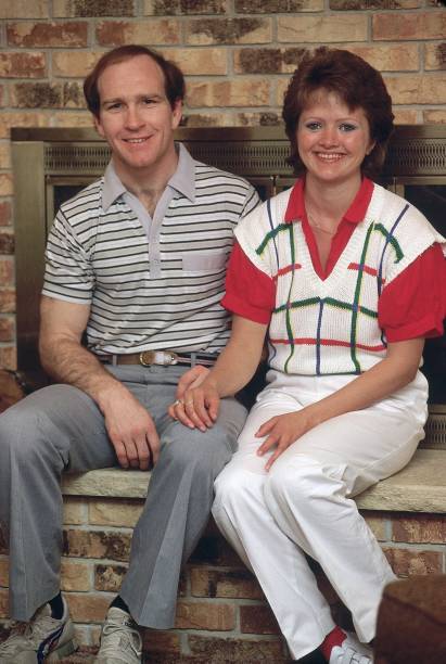 Dan Gable