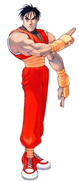 Guy