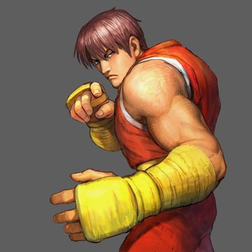 Guy