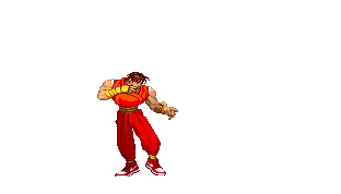 Guy