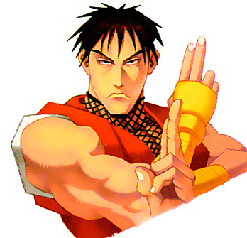 Guy