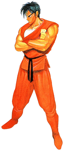 Guy