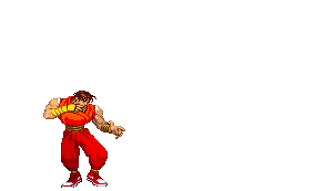 Guy