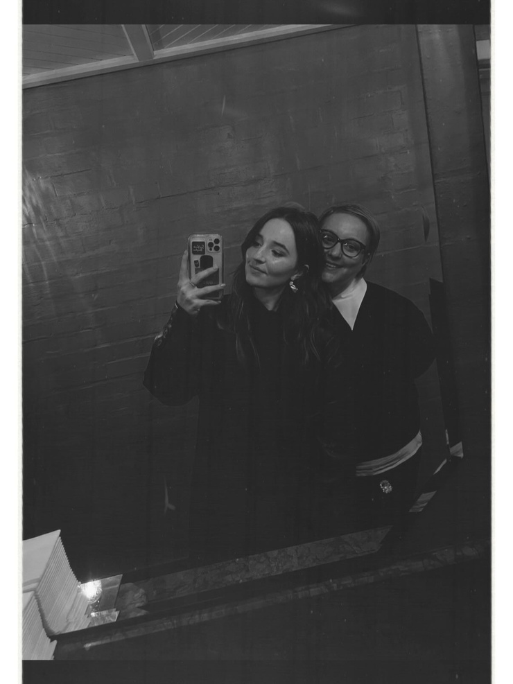Kaitlyn Dever