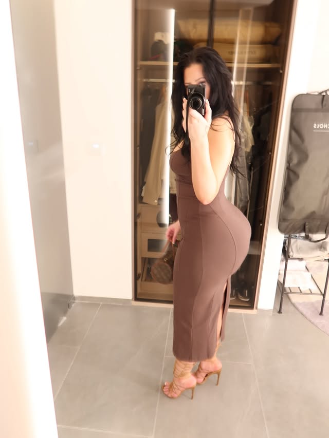 Amela Omor