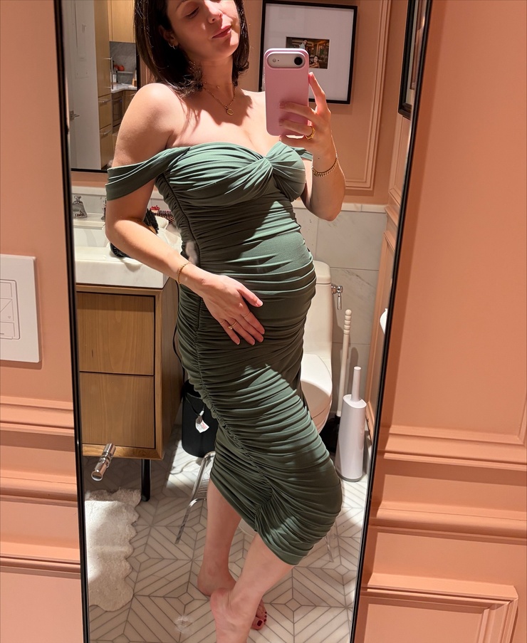 Ali Cobrin