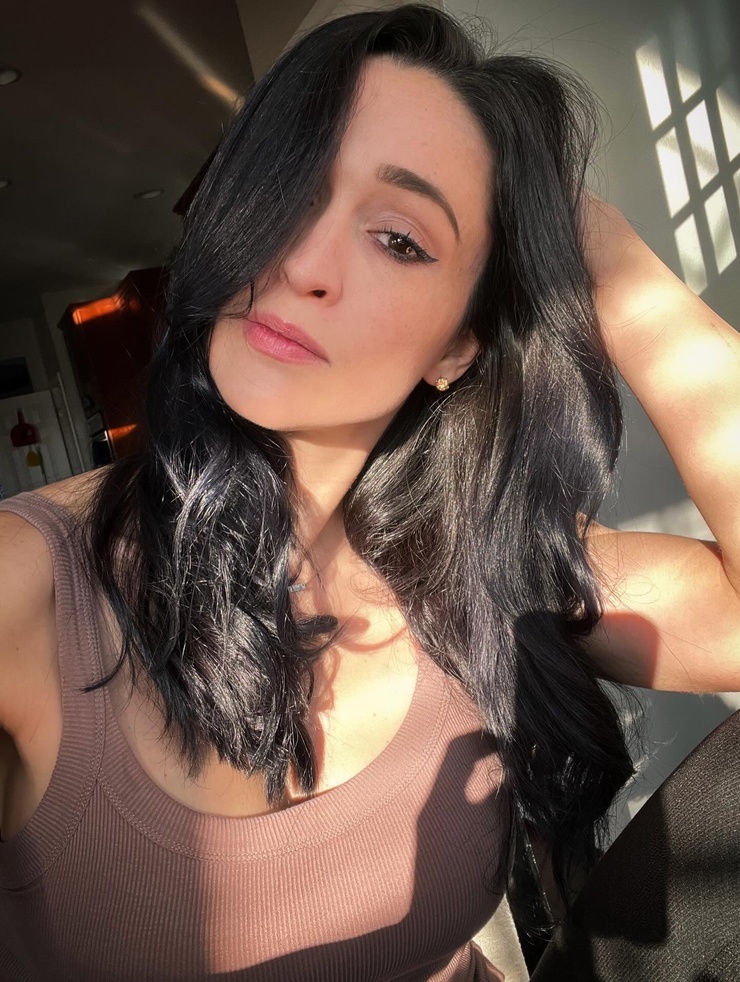 JaclynGlenn